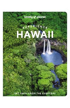 Experience Hawaii 1 - Lonely Planet