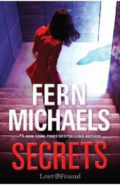 Secrets - Fern Michaels