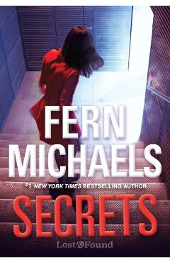 Secrets - Fern Michaels