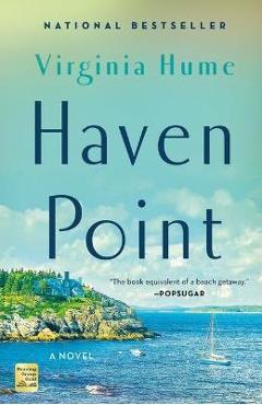 Haven Point - Virginia Hume