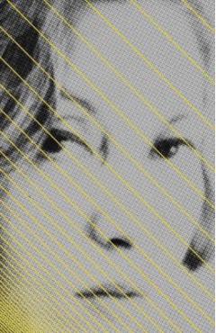 Too Much of Life: The Complete Crônicas - Clarice Lispector