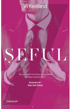 eBook Seful - Vi Keeland