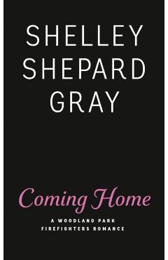Coming Home