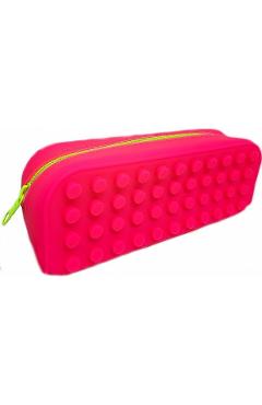 Penar din silicon: Roz