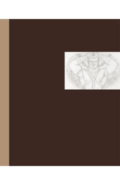 Tom of Finland: An Imaginary Sketchbook - Tom Of Finland