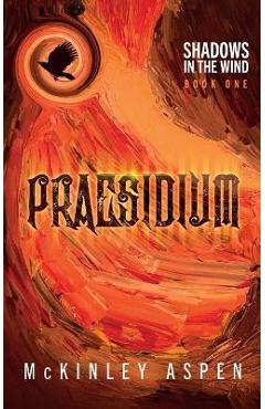 Praesidium - Mckinley Aspen