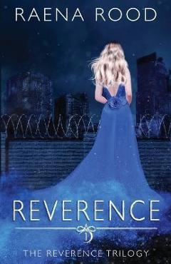 Reverence - Raena Rood - Imagine 1
