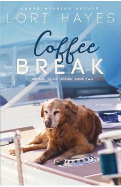 Coffee Break - Lori Hayes
