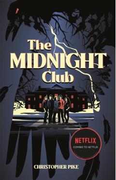 The Midnight Club