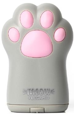 Aceasta este imaginea corespunzatoare acestui obiect