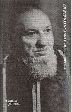 Lacrima si har - Constantin Sarbu - BONIFACIU