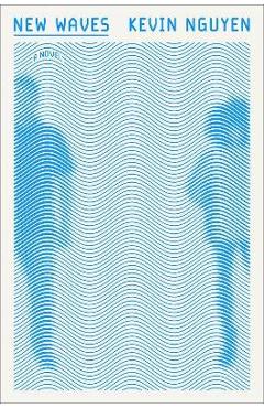 New Waves - Kevin Nguyen - Imagine 1