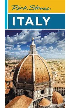 Rick Steves Italy - Rick Steves
