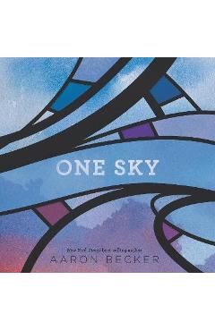 One Sky - Aaron Becker