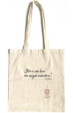 Sacosa panza: tot ce este bun...