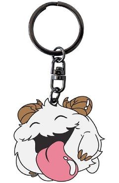 Breloc: poro. league of legends