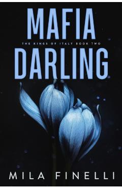 Mafia Darling: Special Edition - Mila Finelli