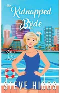 The Kidnapped Bride