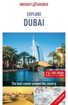 Insight Guides Switzerland (Travel Guide with Free Ebook) - Insight Guides