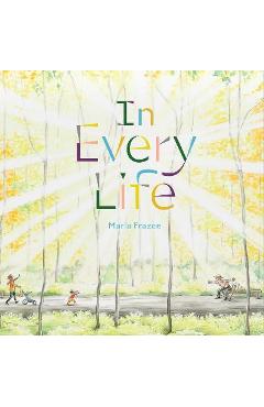 In Every Life
