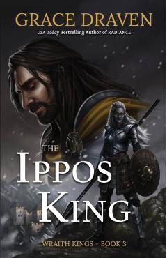The Ippos King - Grace Draven