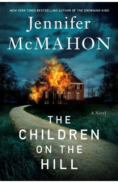The Children on the Hill