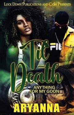 Til Death - Aryanna - Imagine 1