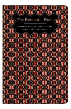 Romantic Poets - William Wordsworth