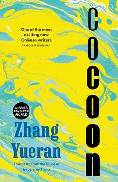 Cocoon -