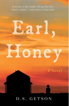 Earl, Honey - D. S. Getson