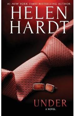 Under - Helen Hardt