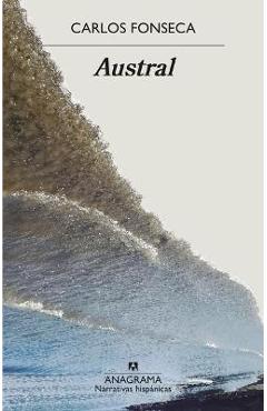 Austral - Carlos Fonseca