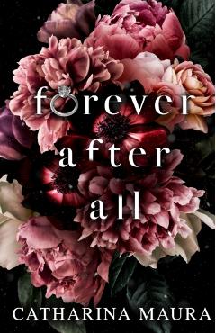Forever After All - Catharina Maura