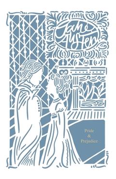 Pride and Prejudice (Jane Austen Collection) - Jane Austen
