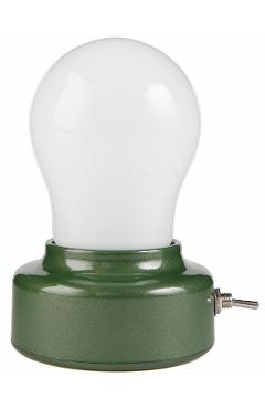 Bulb light