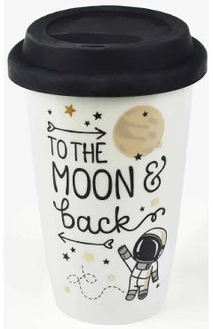 Cana: To the Moon and Back