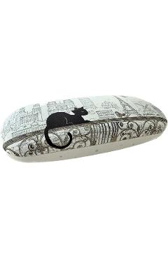 Etui ochelari: bug art paris. te assortis