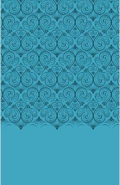Niv, Super Giant Print Reference Bible, Leathersoft, Teal, Red Letter, Thumb Indexed, Comfort Print - Zondervan