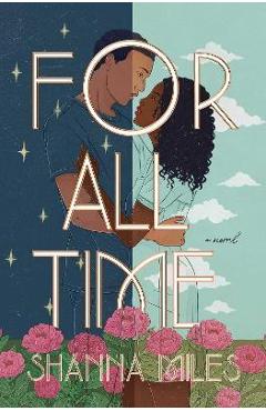 For All Time - Shanna Miles