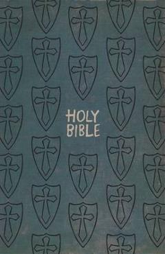 Holy Bible-ICB - Thomas Nelson