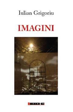 Imagini - Iulian Grigoriu