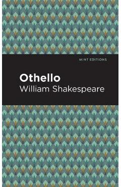 Othello - William Shakespeare
