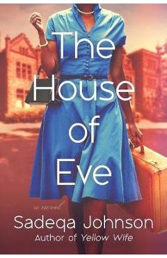 The House of Eve