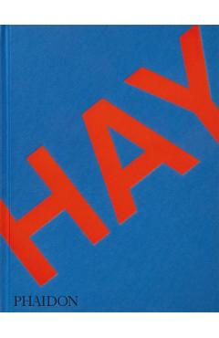 Hay - Rolf And Mette Hay