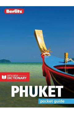 The Rough Guide to Mexico (Travel Guide with Free Ebook) - Rough Guides