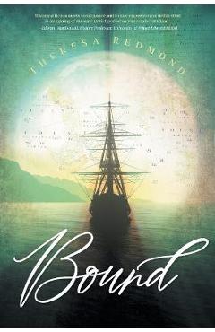 Bound - Theresa Redmond