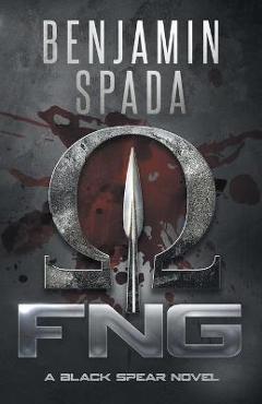 Fng - Benjamin Spada