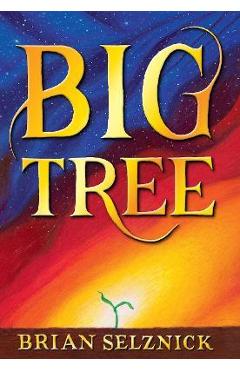 Big Tree