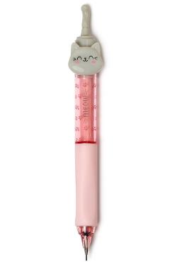Creion mecanic: Meow Kitty
