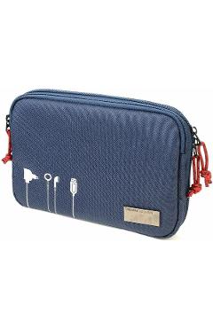 Aceasta este imaginea corespunzatoare acestui obiect